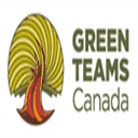 greenteamscanada.ca