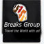 breaksgroup.com