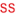 softwaresmiths.com