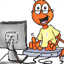 funarcadegames.org