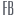 fayebayko.ca