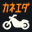 kaneeda.com