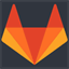 gitlab.netlingshq.com