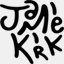 jamie-kirk.co.uk