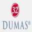 32dumas2015.declyc.eu