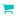 e-separatoare.ro