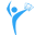 nettiarpa.com