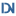 desainew.com