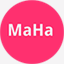 magihasler.ch