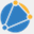 yongdata.com