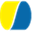cabaid.co.uk