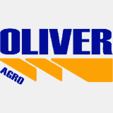 oliveragro.com