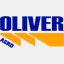 oliveragro.com