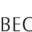 beopolis.co.rs