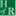 blog.houseofradiators.co.uk