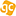 gc-angebotsrechner.com