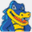 rskarate.org