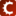 thestencylblog.com