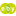 ebydesign.co.uk
