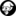 clabautermusik.de