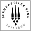 bernkasteler-ring.de