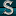 sm2designs.com