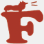 faboo.wp.xdomain.jp