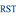 rstsecuritygroup.com
