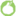 hitonari.com