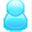 tourware.com