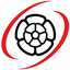 yorkshirephysio.com