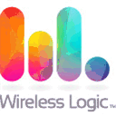 wirelesslogic.com