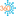 insights360.com