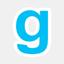 globalresourcebroker.com