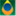 brazil-rounds.gov.br