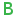 bitcraft-labs.gr