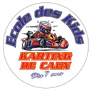 karting-caen.fr