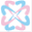 singlemother-support.co.jp