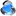 amvideoproduction.com