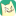 pengfu.com