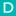 doolight.com