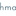 hmaads.com