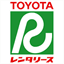r-kobe.jp