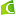 celestos.com