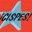 cispesdc.wordpress.com