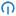 idealcontent.com