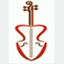 mozartviolins.com