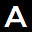 aaronsollesse.com