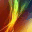 colorfulreflections.wordpress.com