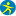 tntgetfit.com